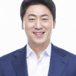 김종윤, 야놀자서 스톡옵션 85억 수령 뒤 사임…적자 롯데하이마트行 자격 논란