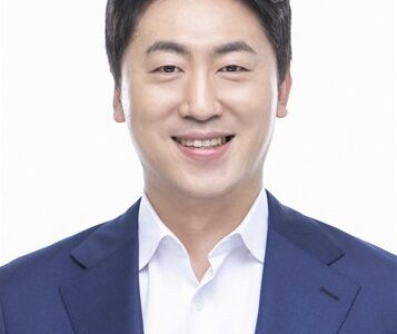 김종윤 롯데하이마트 신임 대표이사 내정자 ⓒ롯데하이마트