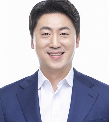 김종윤 롯데하이마트 신임 대표이사 내정자 ⓒ롯데하이마트