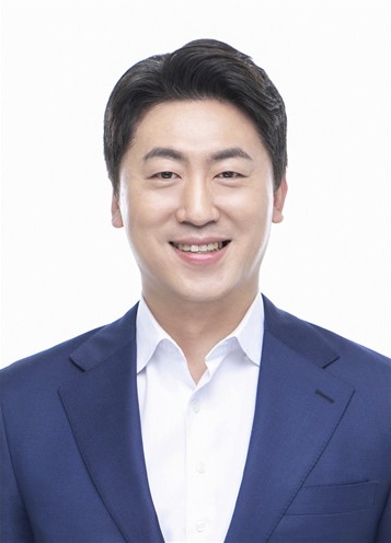 김종윤 롯데하이마트 신임 대표이사 내정자 ⓒ롯데하이마트