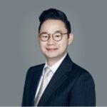 오너 배동현 총괄부회장 창성건설, 완전자본잠식…매출 93% 급감·차입금 대부분 계열거래