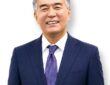 김현기 강남구청장 ⓒ강남구청