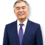 [단독] ‘김현기 강남구청’ 아전이수…‘민원처리법’ 방패 삼아 ‘건분법 처분’ 뭉개