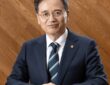 고영철 신협중앙회회장 ⓒ신협중앙회
