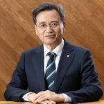 “혐의 인정됐는데 기소유예라니”… 신협중앙회 노조, 고영철 회장 ‘보은 인사’ 압박