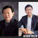 ‘글로벌 식품’ 외치던 신동빈·이창엽의 롯데웰푸드, 인도서 라벨 위반 파문