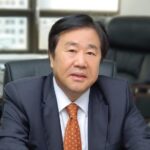 SM그룹, 공정위 사익편취 겨눈 와중에 우오현 회장에 500억 또 대여