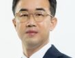 다올투자증권 이병철 회장. (출처=다올투자증권)