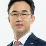 다올투자증권, 흑자에도 자본은 뒷걸음…이병철 회장 지분 28.75%로 지배력 강화