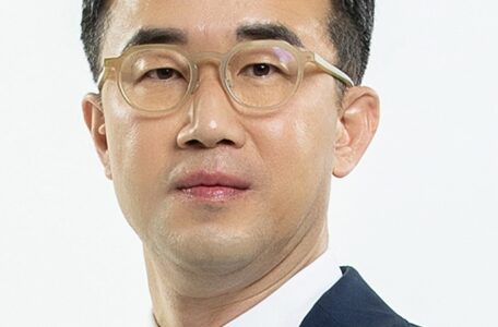 다올투자증권 이병철 회장. (출처=다올투자증권)