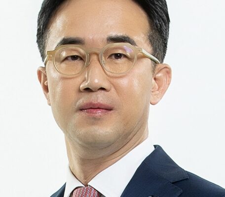 다올투자증권 이병철 회장. (출처=다올투자증권)