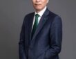 김용석 하나캐피탈 대표. (사진=하나캐피탈)
