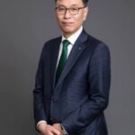 김용석 하나캐피탈 ‘리스크 고도화’ 무색…인니 법인은 집중감독, 국내선 신규연체 8배 껑충