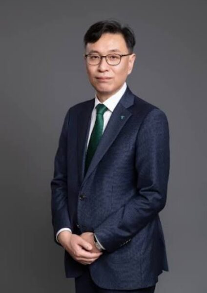 김용석 하나캐피탈 대표. (사진=하나캐피탈)
