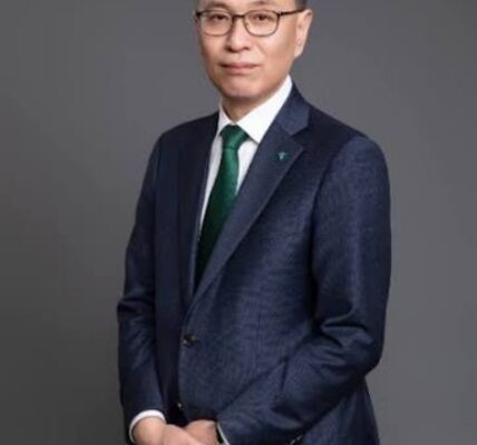 김용석 하나캐피탈 대표. (사진=하나캐피탈)