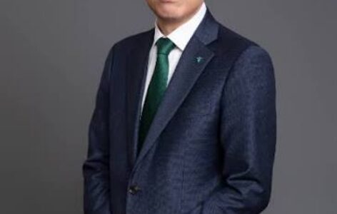 김용석 하나캐피탈 대표. (사진=하나캐피탈)