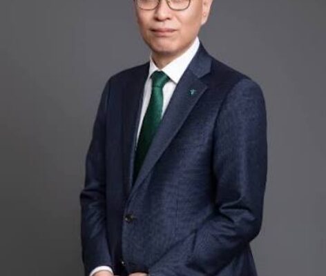 김용석 하나캐피탈 대표. (사진=하나캐피탈)