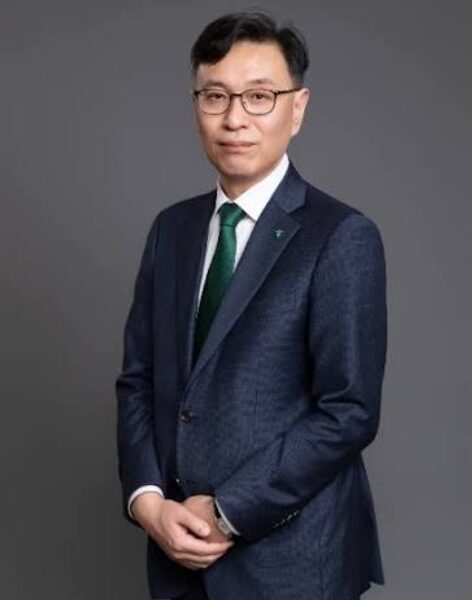 김용석 하나캐피탈 대표. (사진=하나캐피탈)