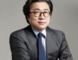 메리츠금융지주 조정호 회장. (사진 = 메리츠금융지주)