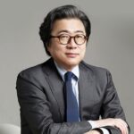 홈플러스 사태, 버티던 메리츠금융그룹 왜 손을 들었나…조정호 회장 청문회 압박·국세청 세무조사?