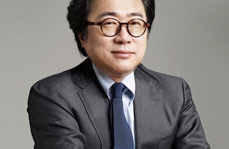 메리츠금융지주 조정호 회장. (사진 = 메리츠금융지주)