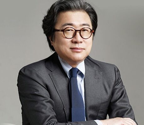 메리츠금융지주 조정호 회장. (사진 = 메리츠금융지주)