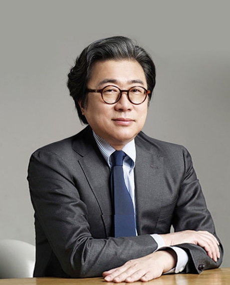 메리츠금융지주 조정호 회장. (사진 = 메리츠금융지주)