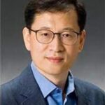 강승우 대한제당, 603억 적자에도 배당 111억·자사주 200억… 임원들은 회사 돈 빌려 주식 매수