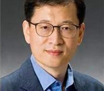 강승우 대한제당 대표이사 사상 (사진=대한제당)