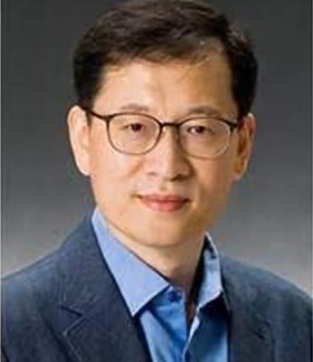 강승우 대한제당 대표이사 사상 (사진=대한제당)