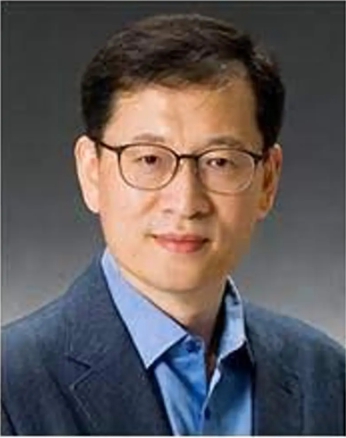강승우 대한제당 대표이사 사상 (사진=대한제당)