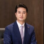 SK이노베이션 1.2조 파생손실…추형욱 대표 시절 체결한 PRS 자본확충 ‘독배’