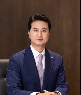 추형욱 SK이노베이션 대표이사 사장(SK이노베이션 제공)