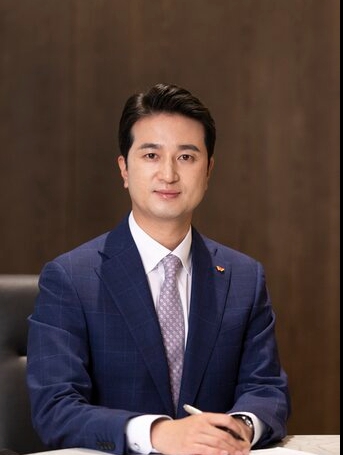 추형욱 SK이노베이션 대표이사 사장(SK이노베이션 제공)