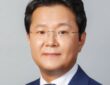조갑주 이지스자산운용 각자대표이사. (사진=이지스자산운용)