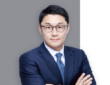 유준원 (주)상상인 대표이사. (사진=상상인)