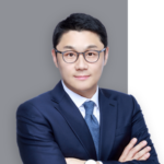 증권주 첫 퇴출 위기 상상인증권…유준원 리스크까지 겹쳐