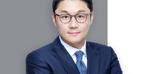 유준원 (주)상상인 대표이사. (사진=상상인)