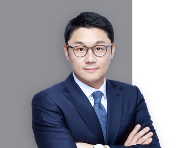 유준원 (주)상상인 대표이사. (사진=상상인)