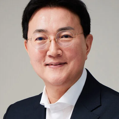 이건일 CJ프레시웨이 대표이사. [사진=CJ프레시웨이]