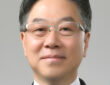 송명준 대표이사 사장 ⓒHD현대
