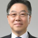 “2조 벌 듯, 트럼프 만세” 에쓰오일 단톡방…’유가 담합’ 기소 HD현대오일뱅크, 송명준 대표는 빠졌다
