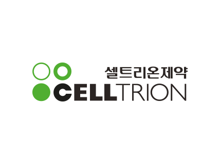 셀트리온제약
