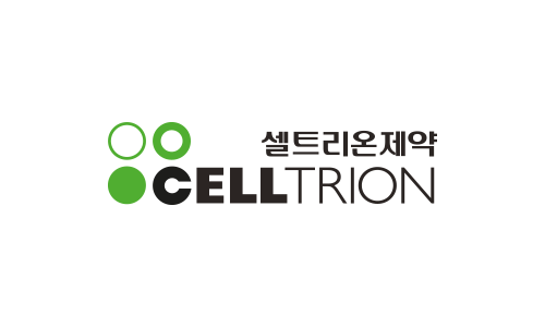 셀트리온제약