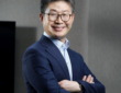 최진환 롯데렌탈 대표이사 ⓒ 롯데렌탈
