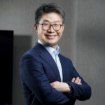 ‘공정위 암초’ 롯데렌탈 최진환호, TPG 매각설에도 재매각 난항…’프리미엄·지배구조 할인’이 발목
