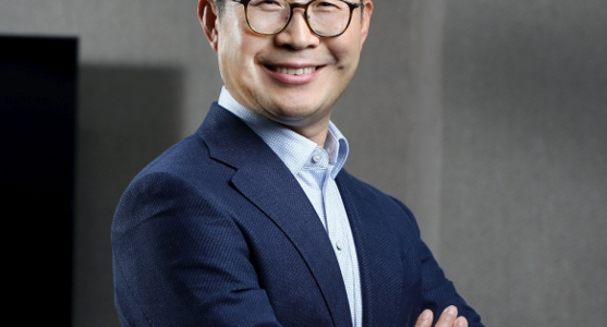 최진환 롯데렌탈 대표이사 ⓒ 롯데렌탈