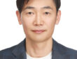김종열 롯데컬처웍스 대표 ⓒ롯데컬처웍스