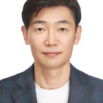‘맨발 민폐’ 논란 롯데시네마…김종열 롯데컬처웍스, 합병 무산 속 ‘홀로서기’ 시험대
