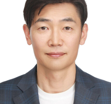 김종열 롯데컬처웍스 대표 ⓒ롯데컬처웍스